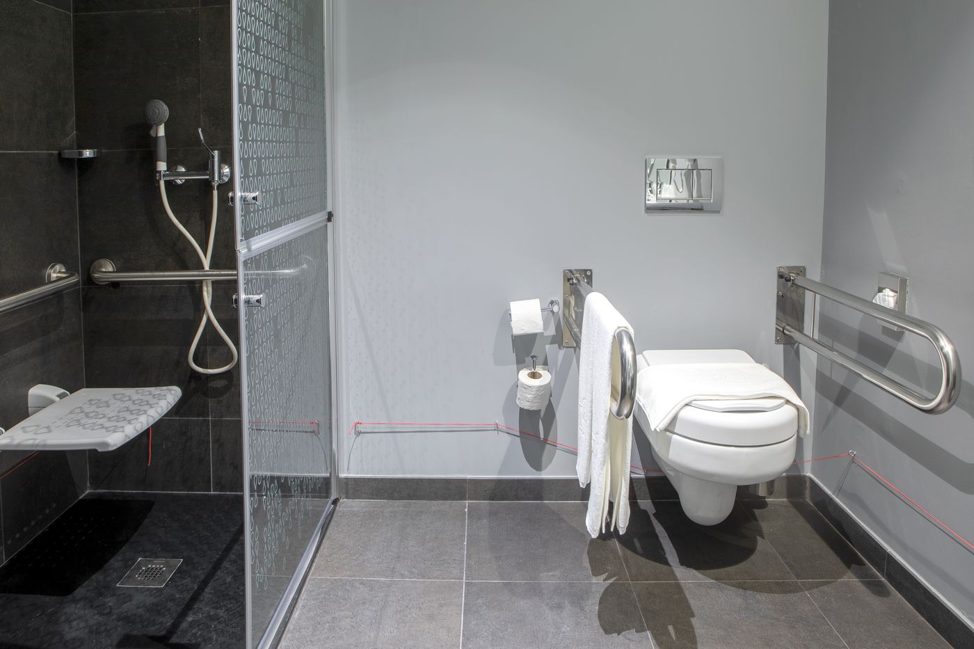 Stay-Hotel-Lisboa-Centro-Chiado-Room-37