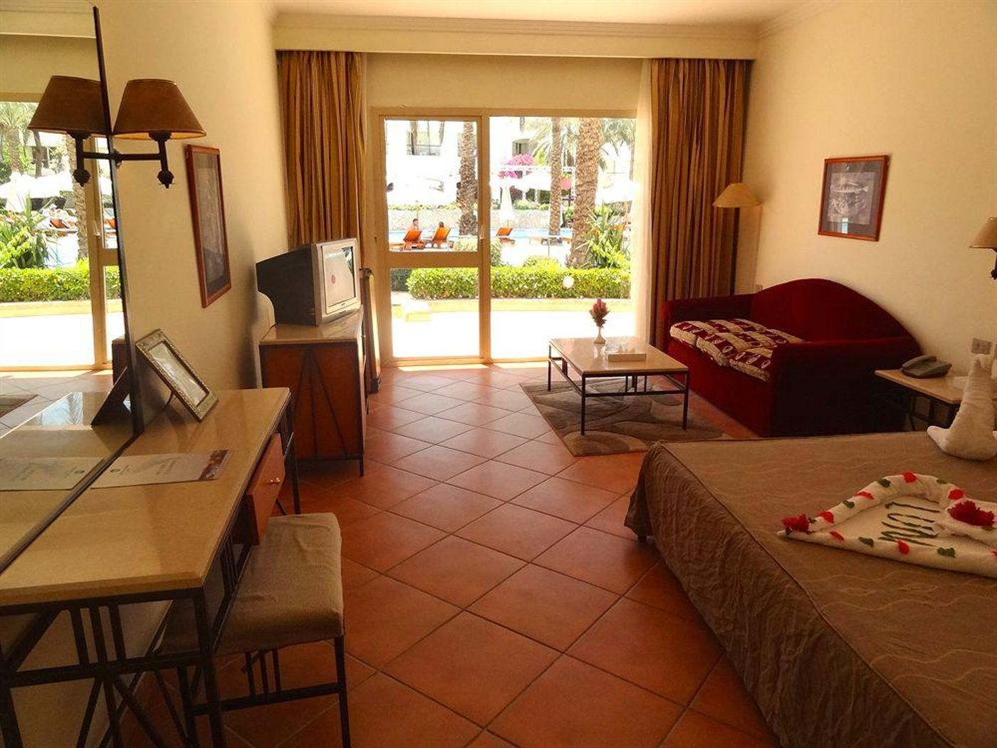 Luna-Sharm-General-view-10