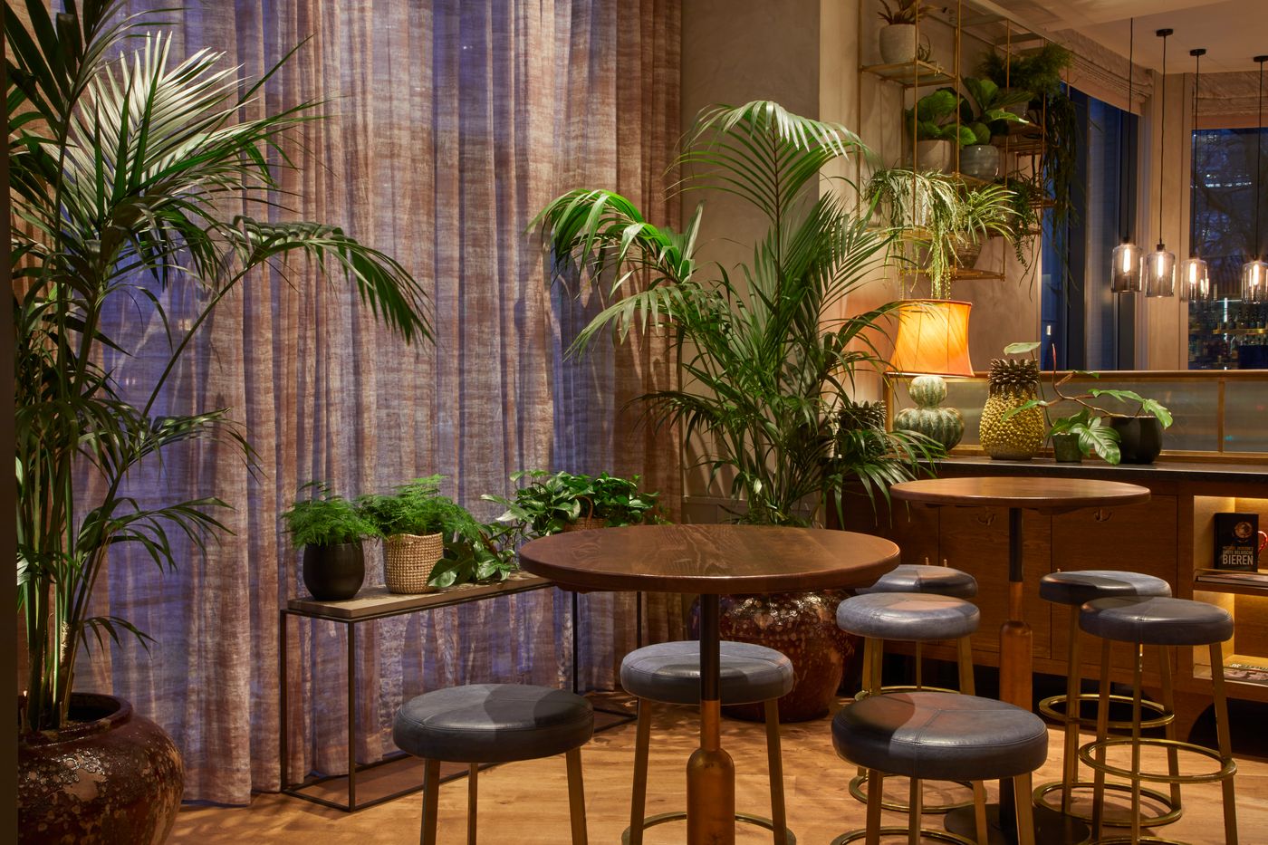 Sofitel-Brussels-Europe-General-view-27