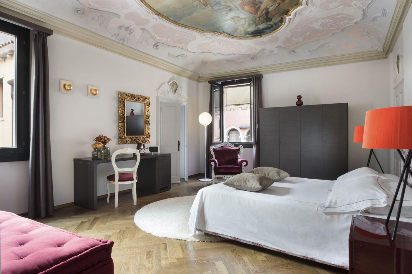 Corte-Di-Gabriela-Room-16