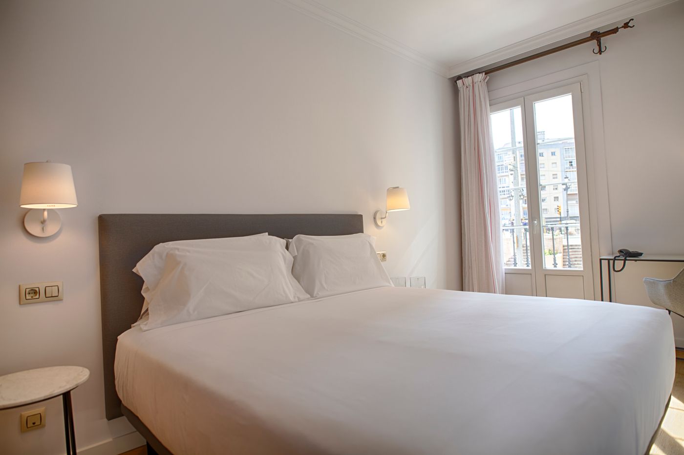 Sercotel-Tribuna-Malaga-Room-11