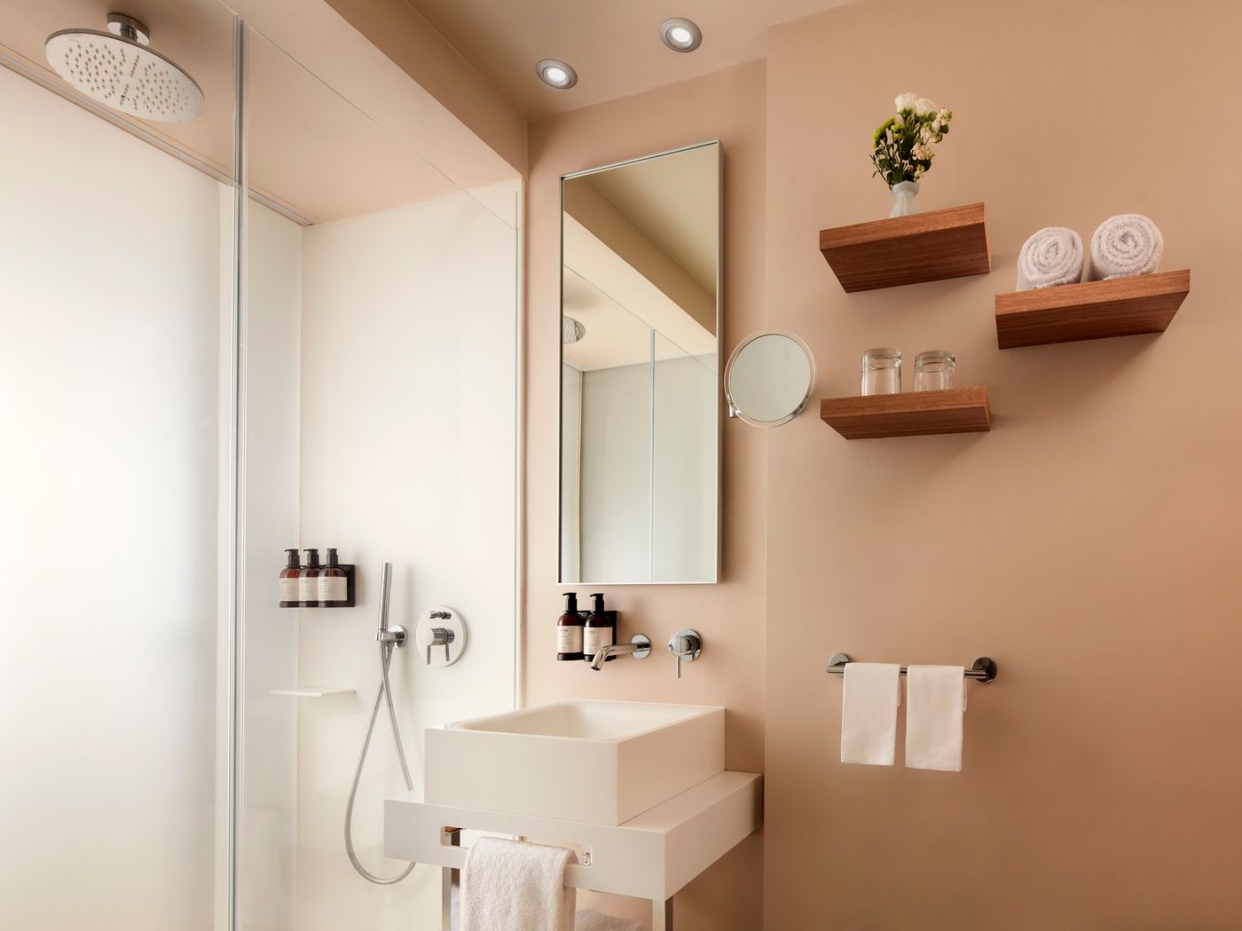 Avani-Palazzo-Moscova-Milan-Hotel--Previously-NH-Room-40