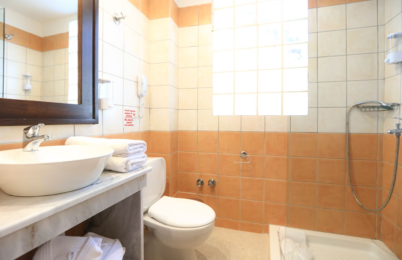  HOTEL CAVOMARINA Updated Rooms