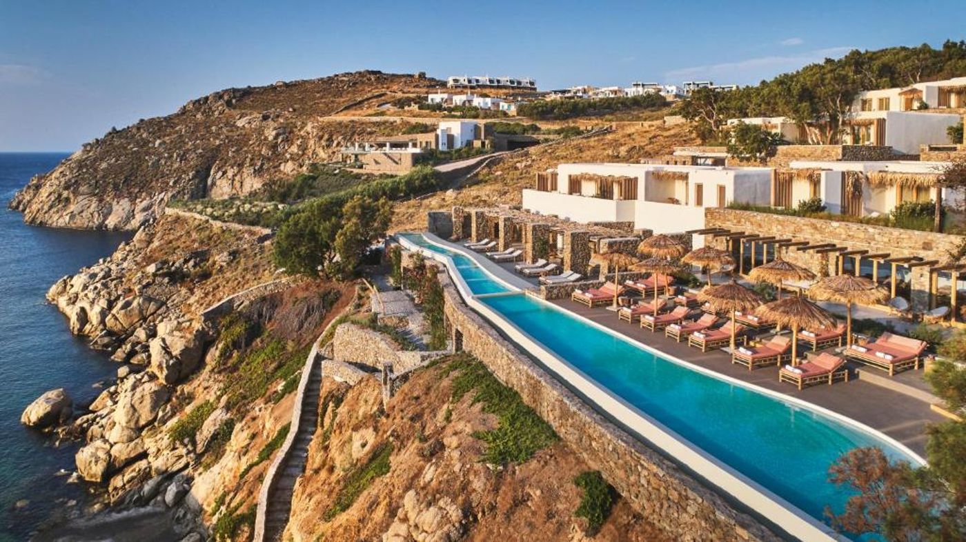 The-Wild-By-Interni-General-view-55