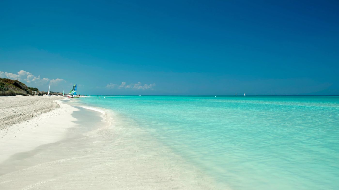 Iberostar Selection Varadero