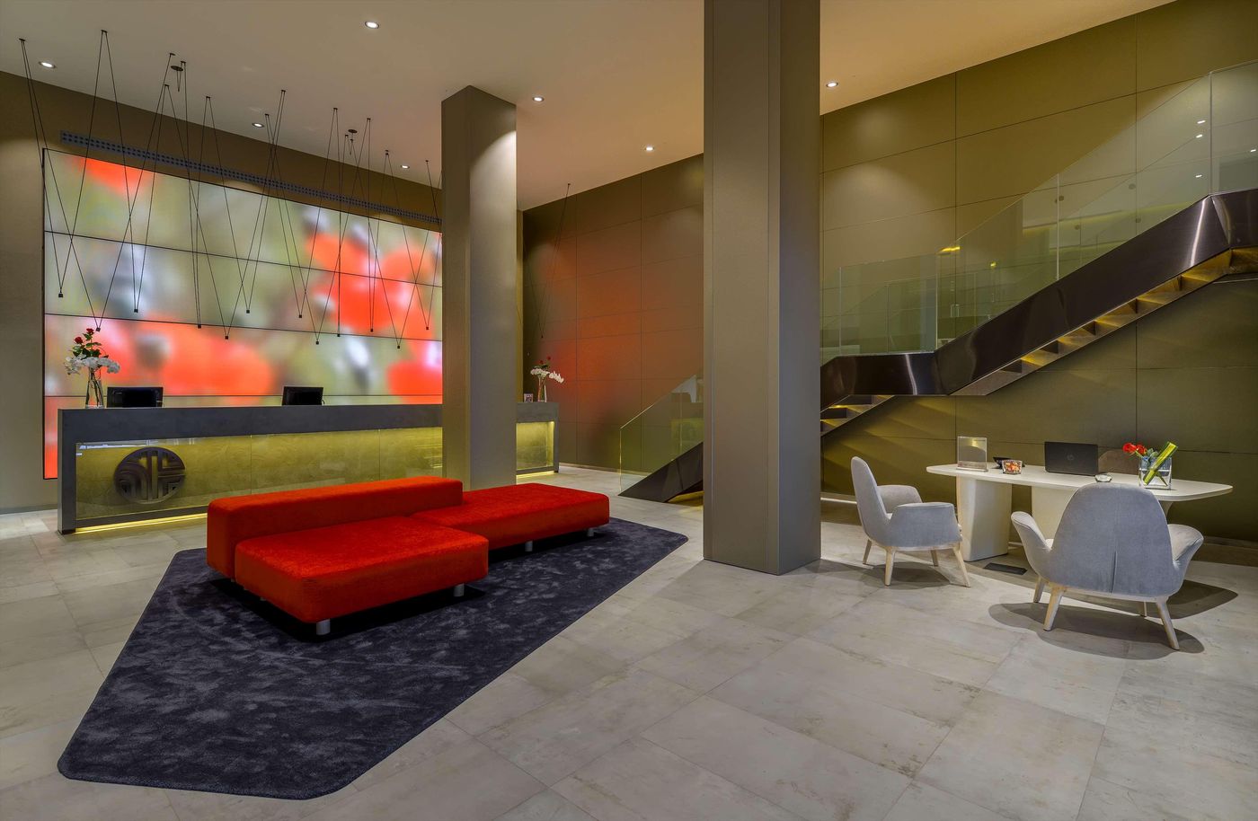 NH-Collection-Madrid-Colon-Lobby-24