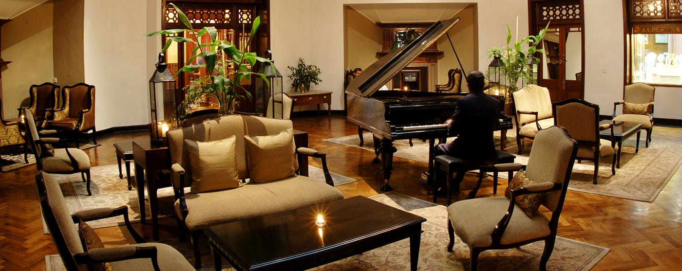 The-Grand-Hotel-Terrace-14