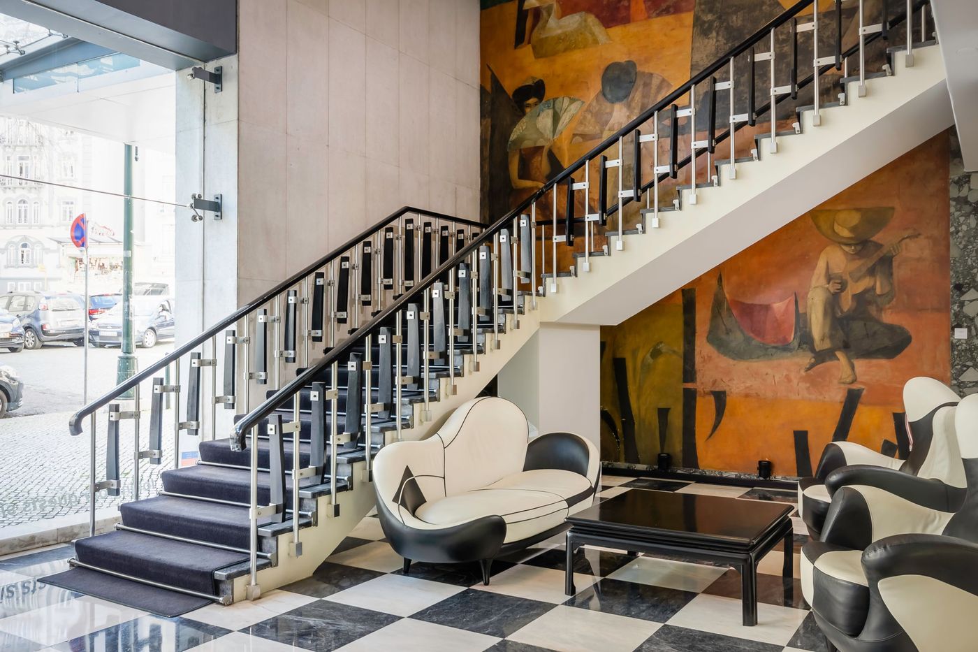 Florida-General-view-12