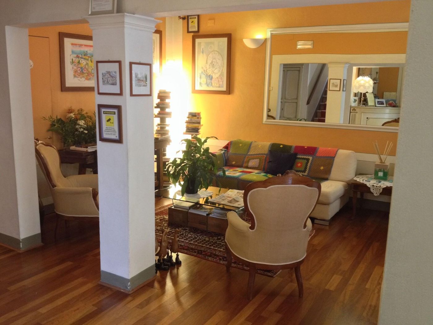 Hotel-San-Martino-Lobby-12