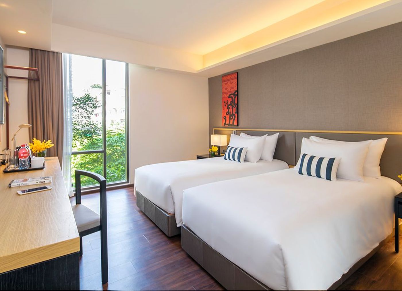 Travelodge-Sukhumvit-11-Room-21