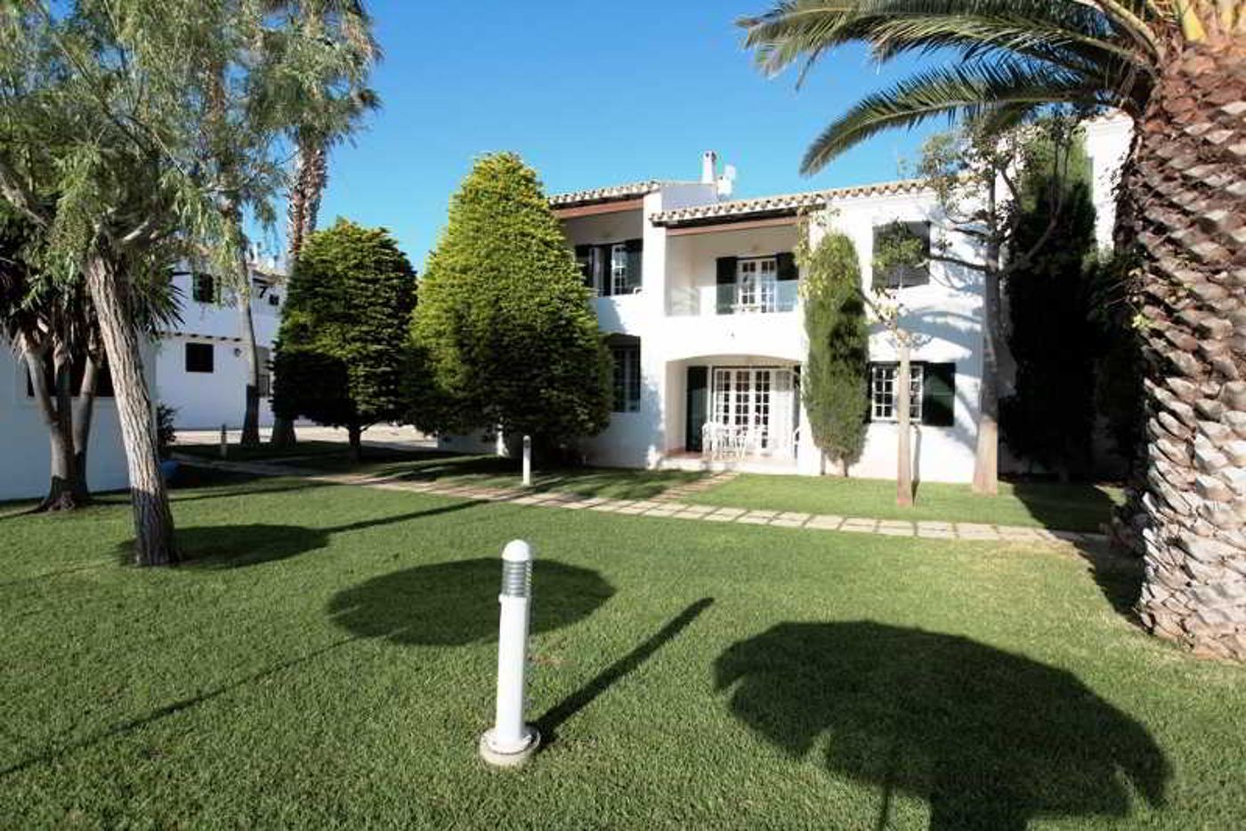 Grupotel-Club-Menorca-General-view-9