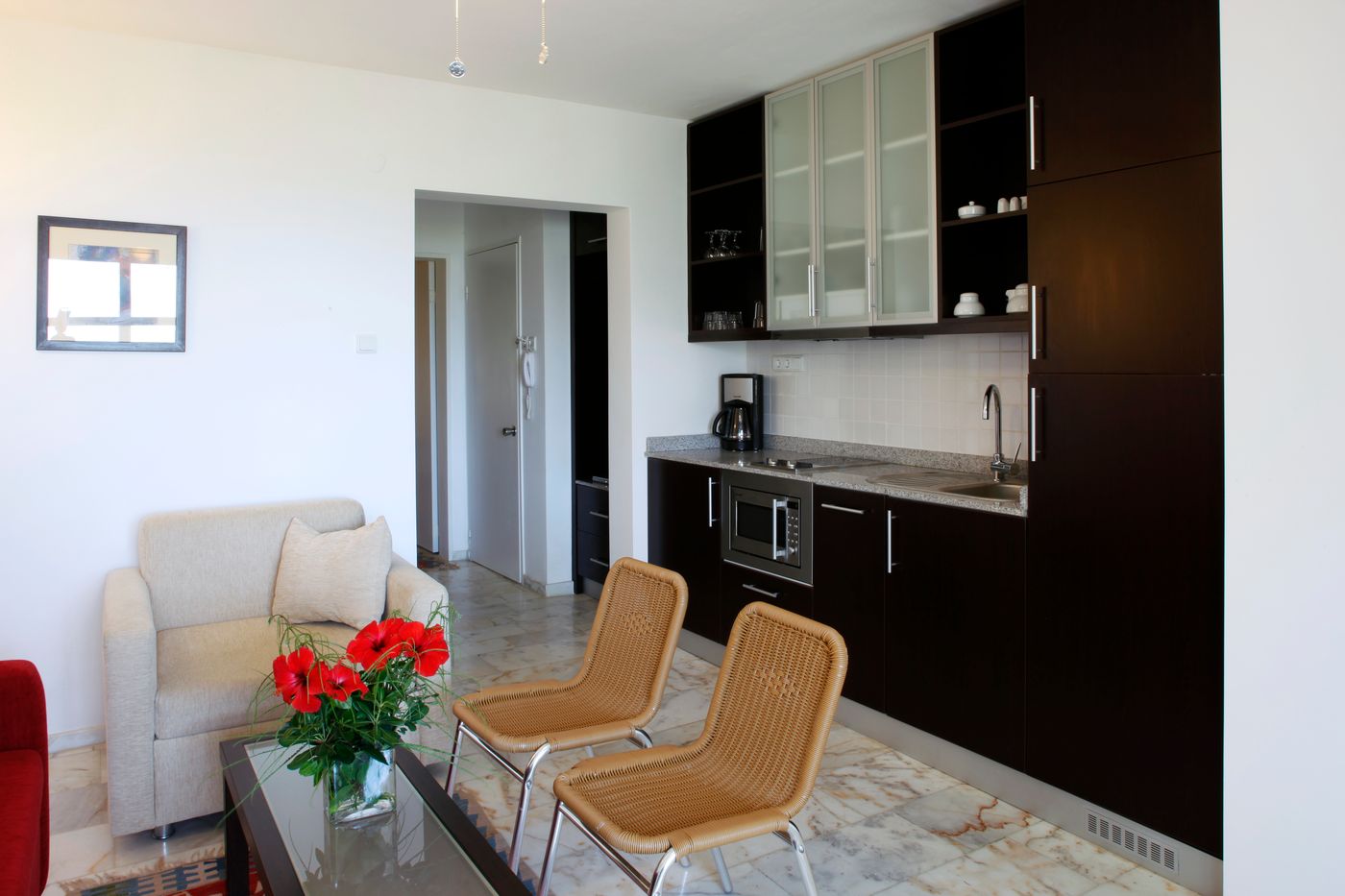 Loryma-Resort-Hotel-Room-36