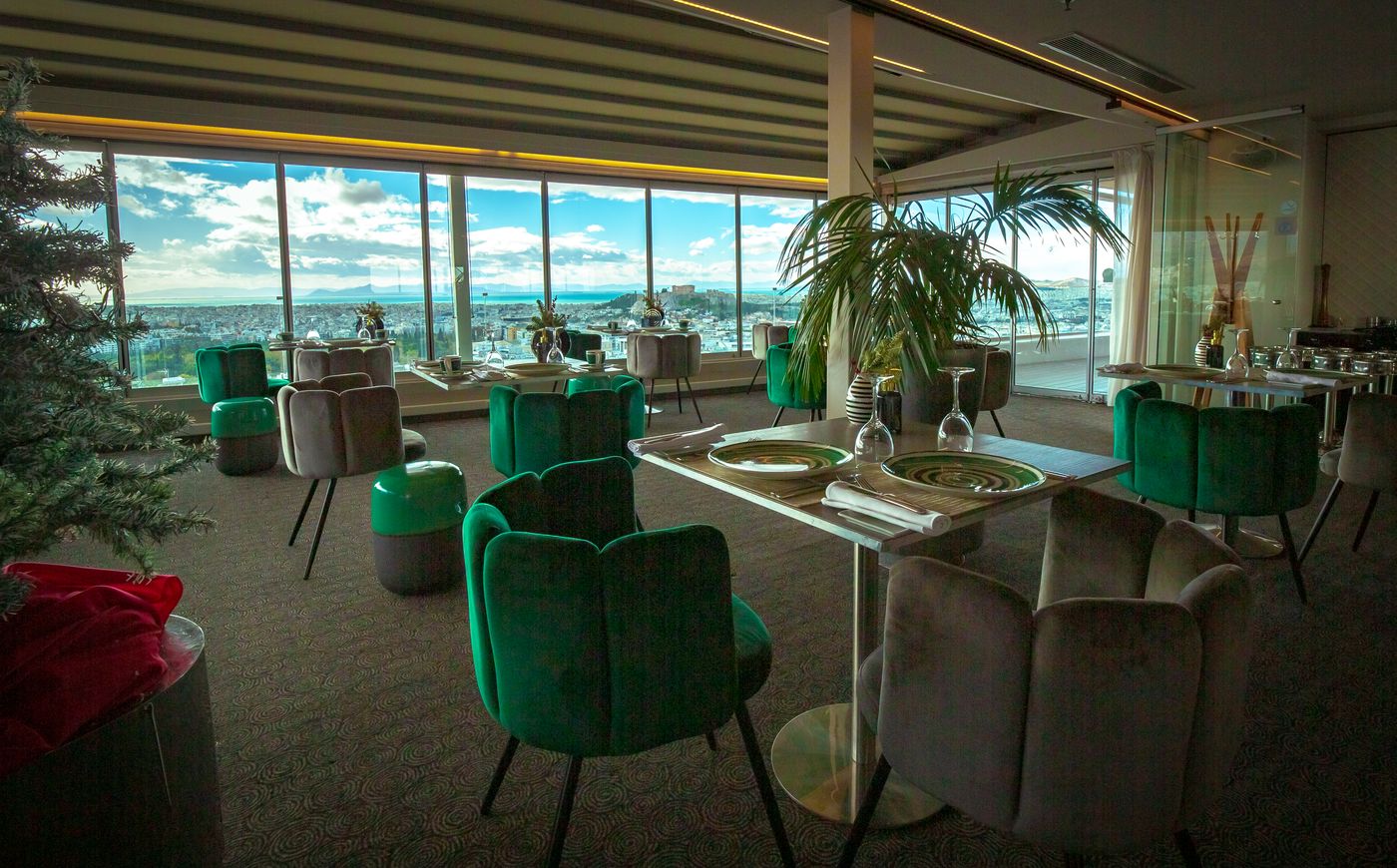 St--George-Lycabettus-Restaurant-21