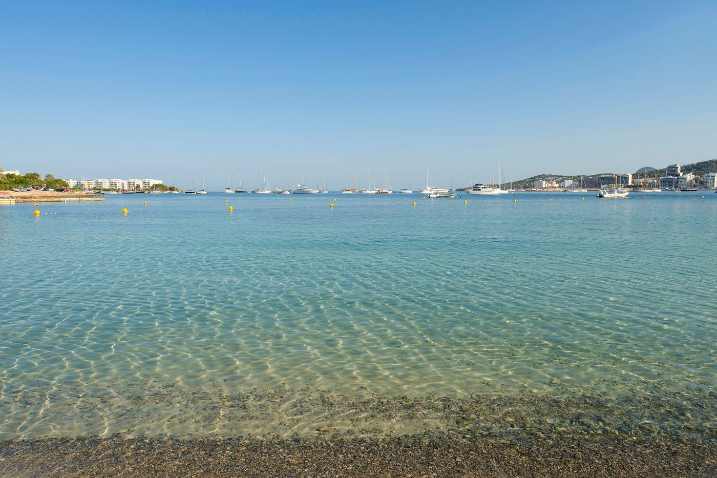 Club-San-Remo-Beach-34