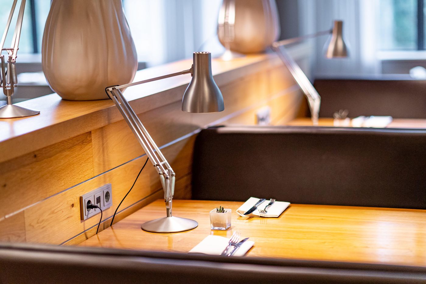 Holiday-Inn-Express-Amsterdam-Arena-Towers-Bar-28