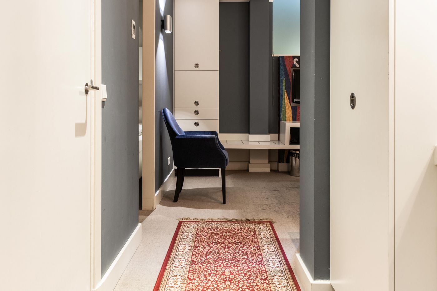 Hotel-JL-Room-12