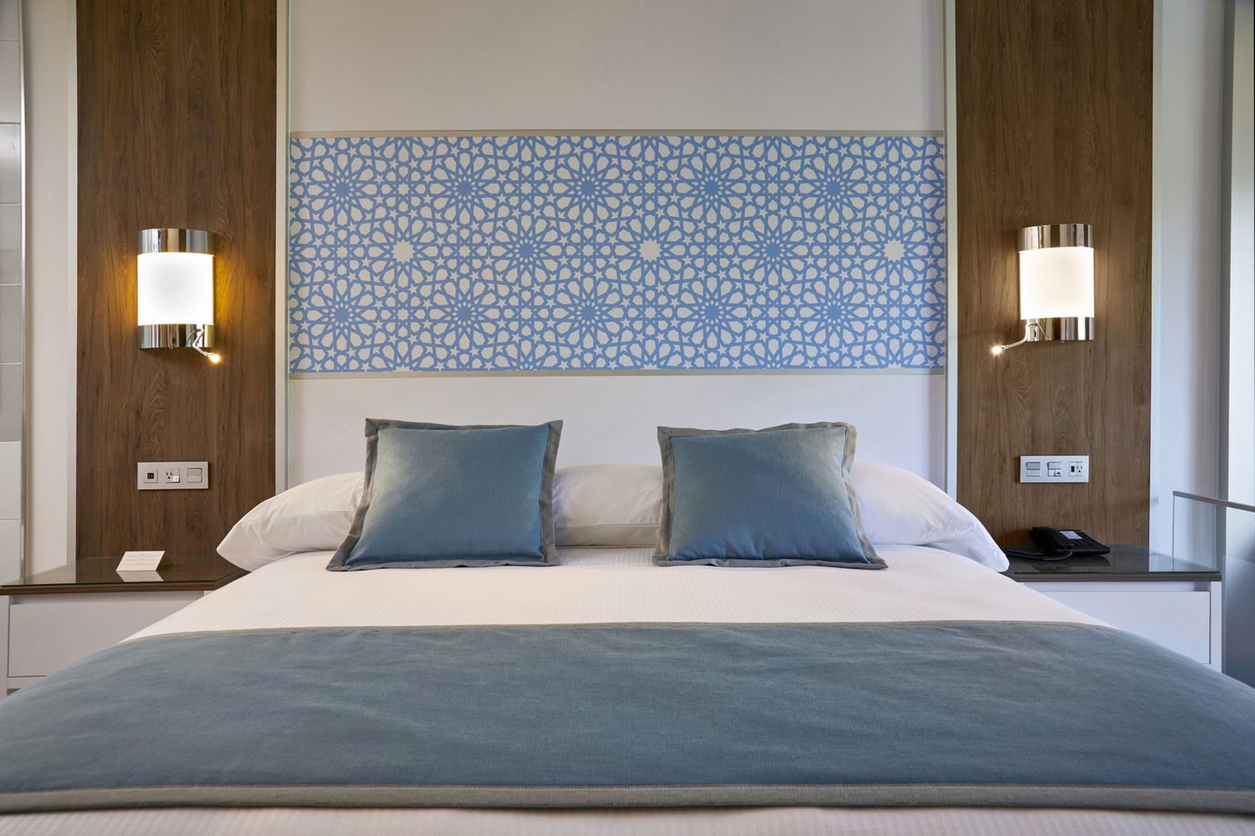 Riu-Palace-Riviera-Maya-All-Inclusive-Room-28