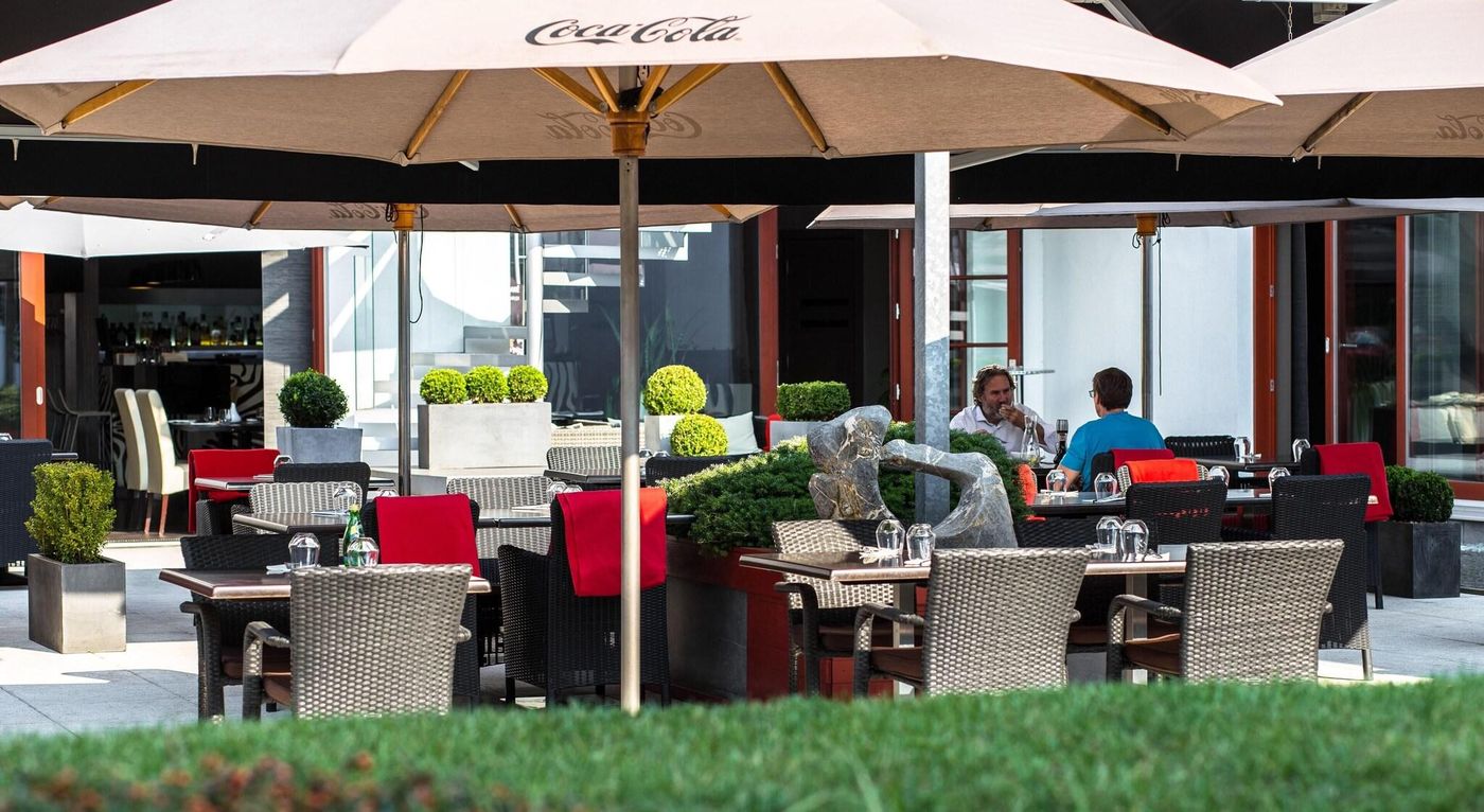 Volcano-Spa-Hotel-General-view-27