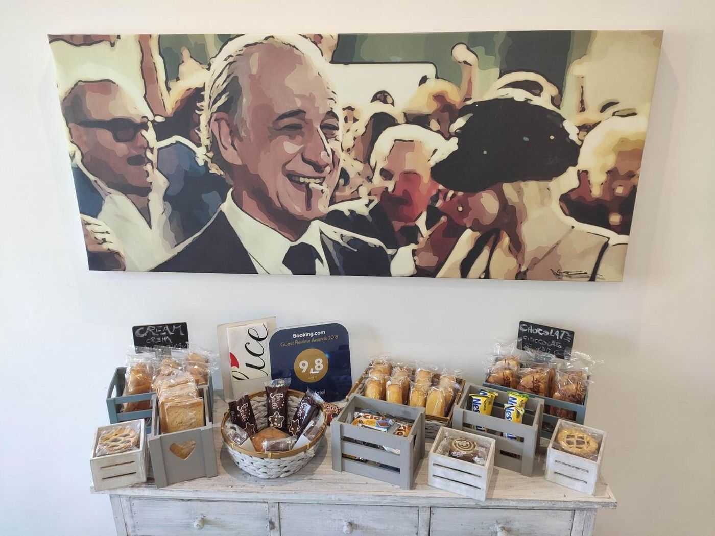 Piccolotel-Restaurant-6