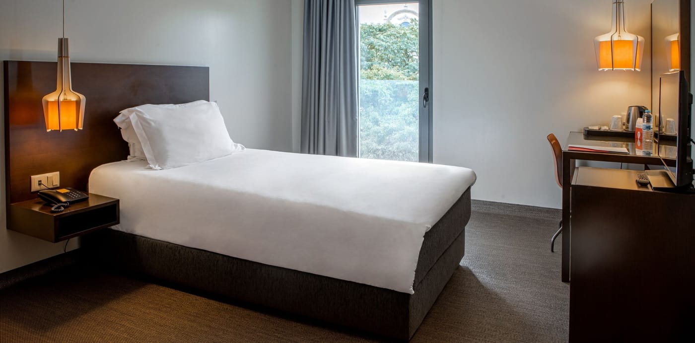 Stay-Hotel-Torres-Vedras-Centro-Room-3