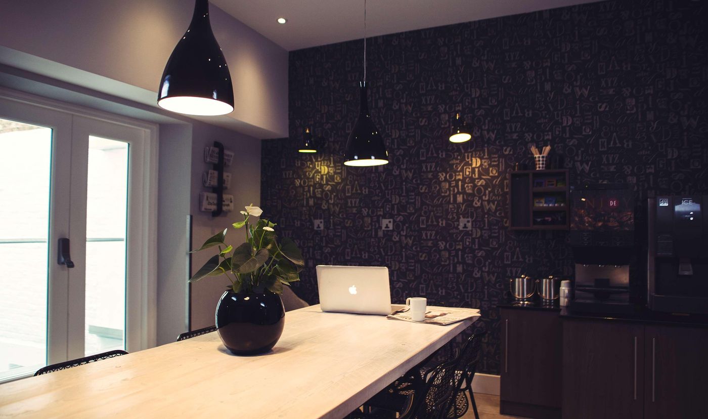 Best Western Plus Delmere Hotel - United Kingdom - London - Conferences - 6