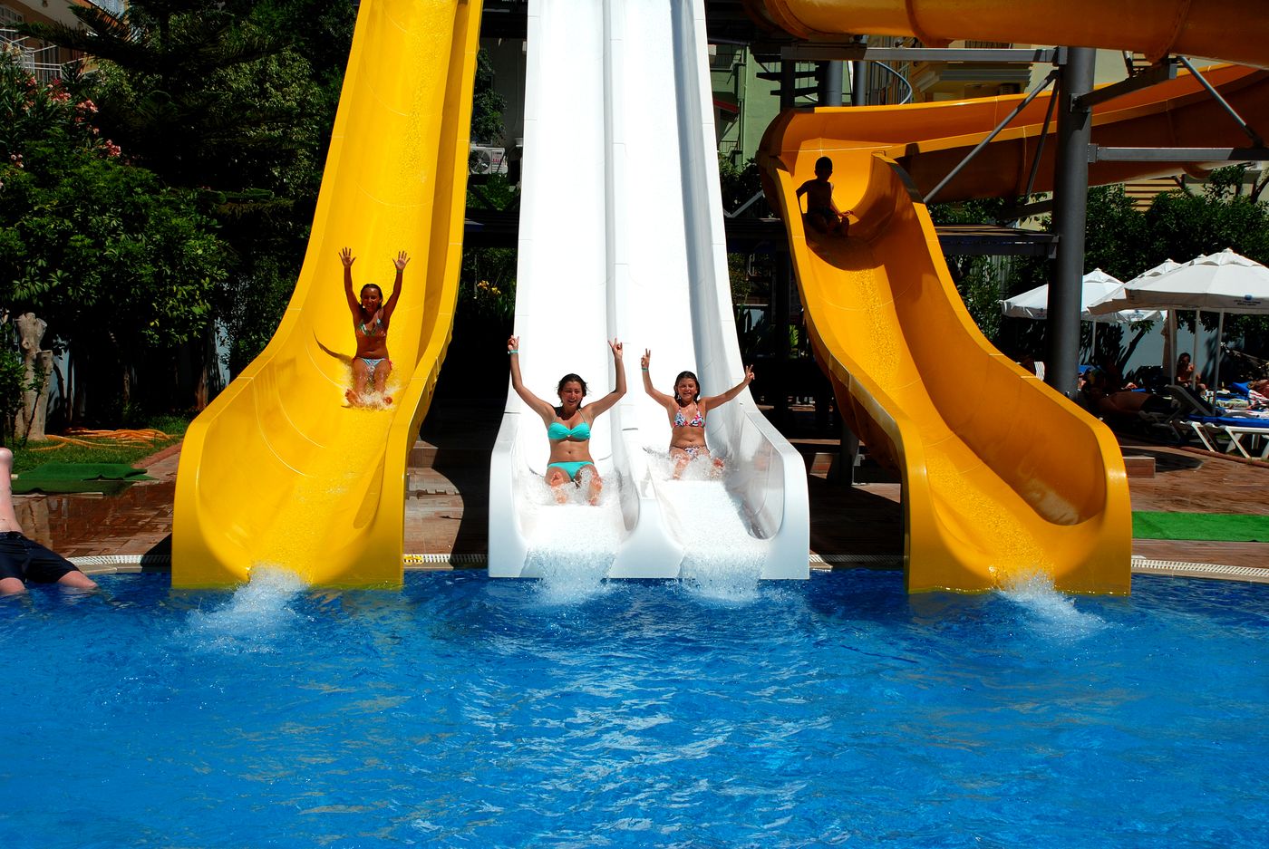 Grand-Zaman-Garden-Hotel-General-view-11