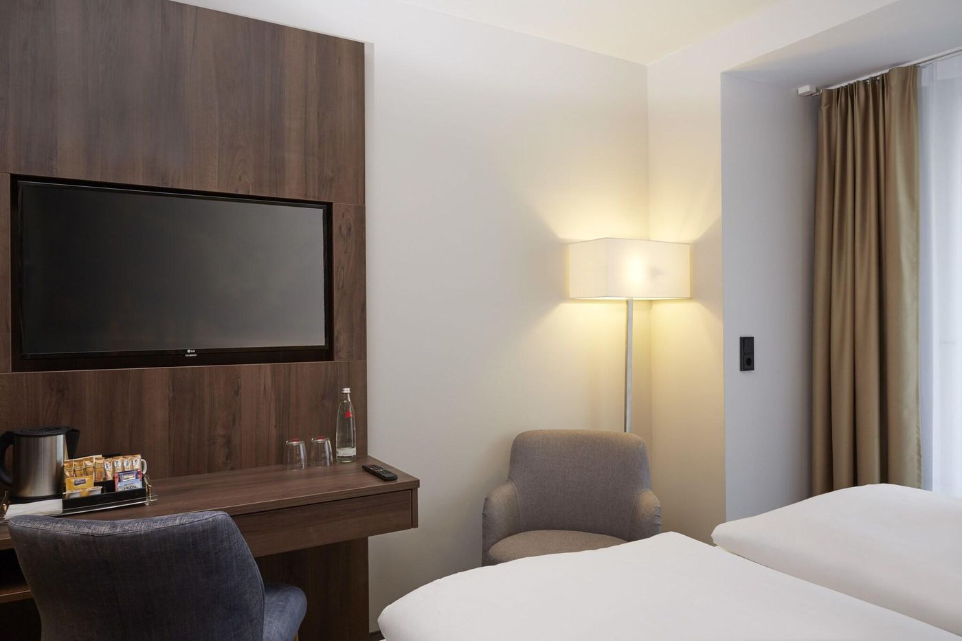 Hyperion-Hotel-Berlin-Room-37