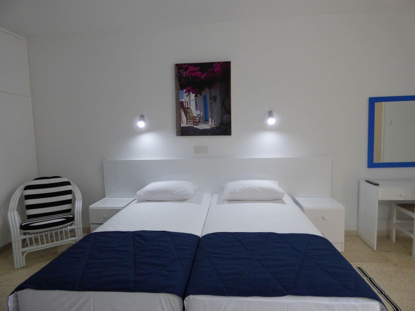 Amore-Hotel-Apartments-Room-38