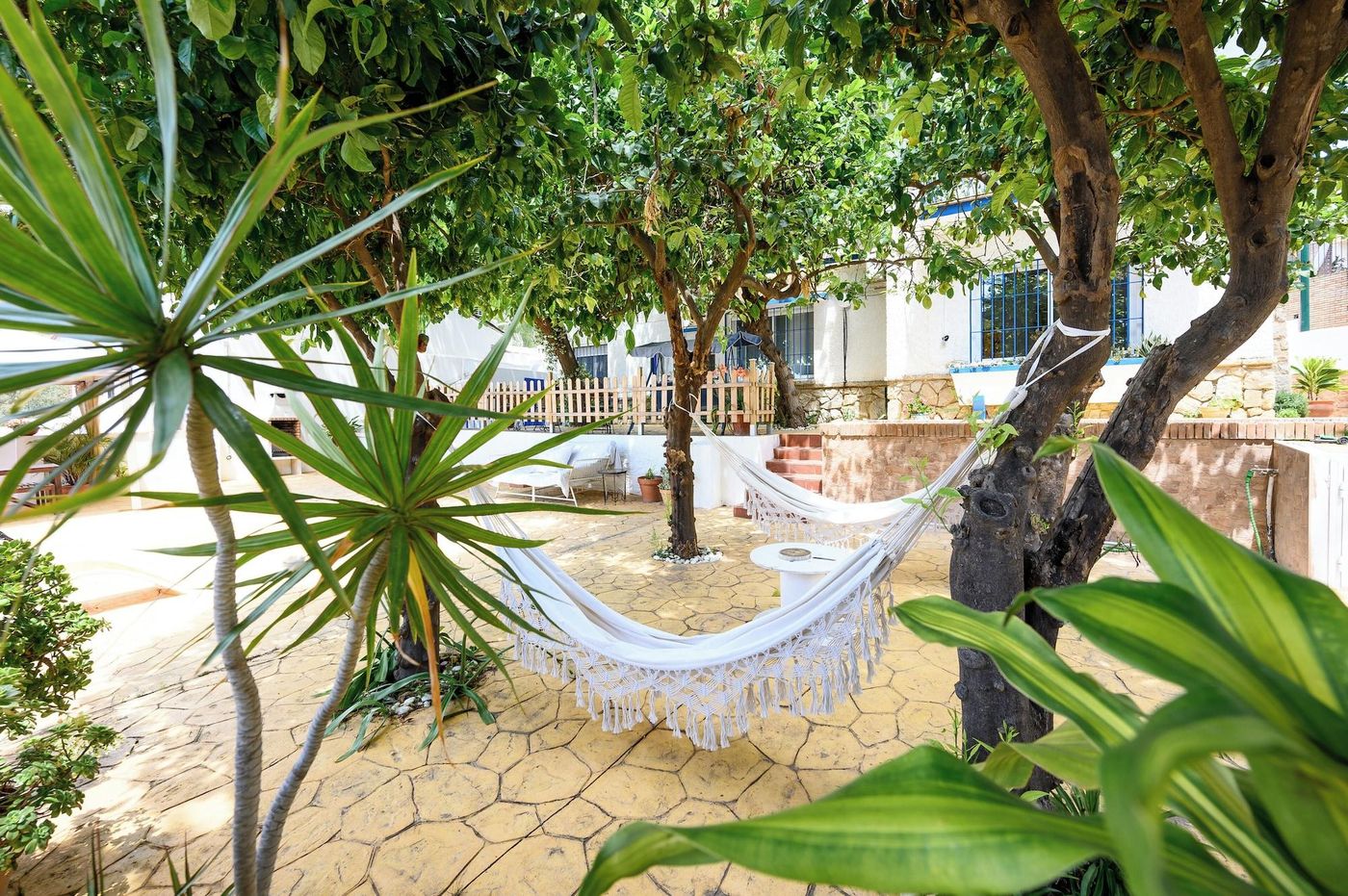 Blue-Castle-Malaga-General-view-19