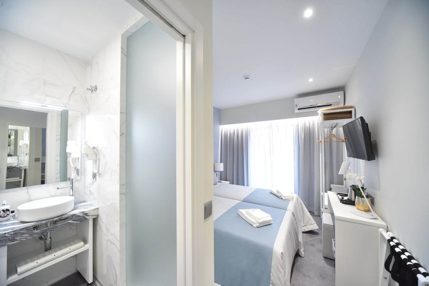 My-Charm-Lisbon-Suites-Room-24