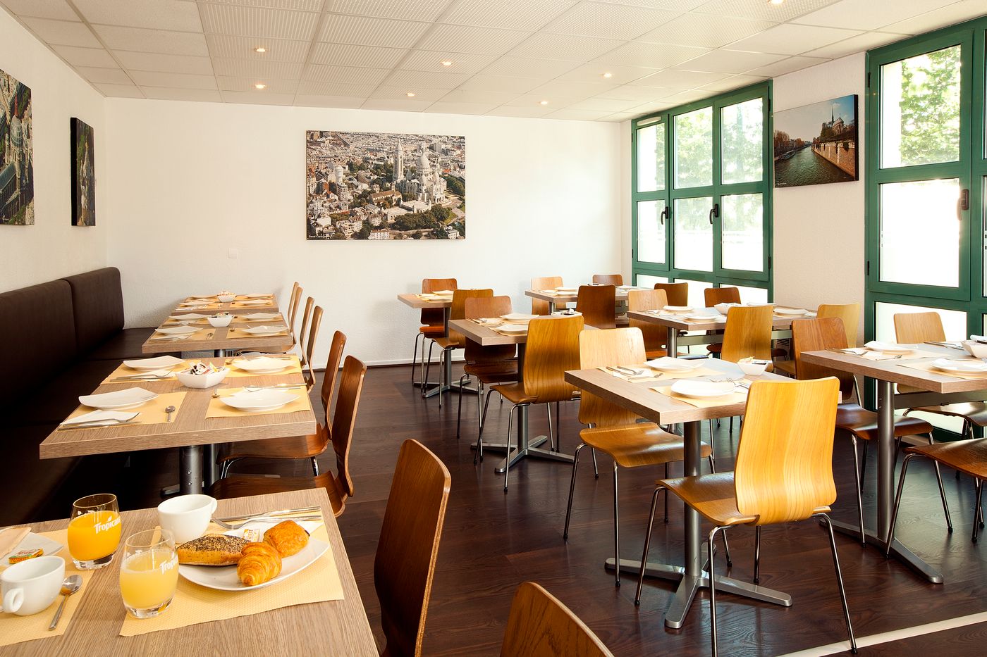 Sejours-and-Affaires-Serris-Rive-Gauche-Restaurant-18