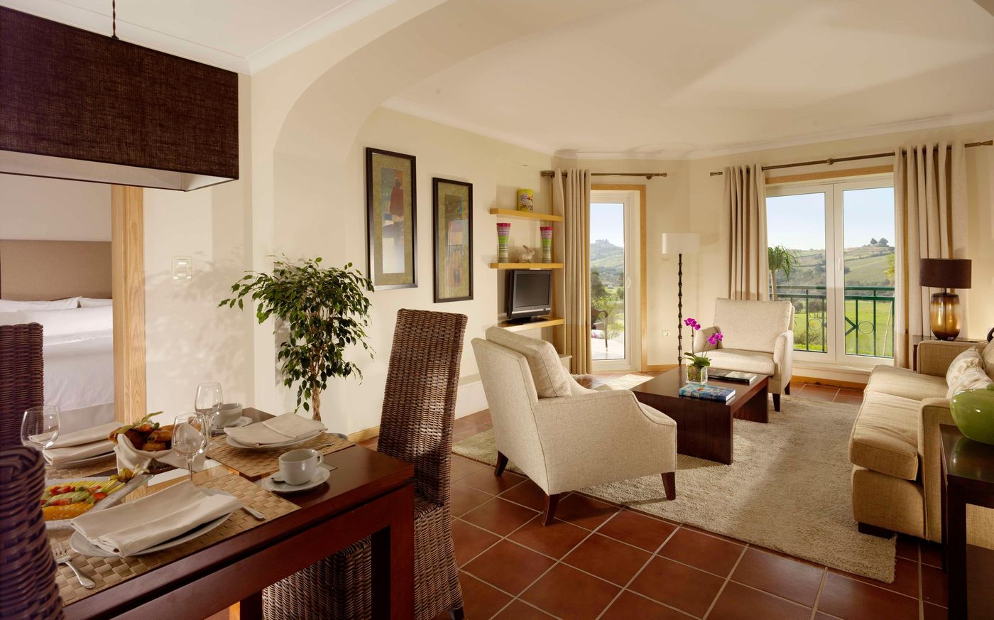 Dolce-CampoReal-Lisboa-Room-50