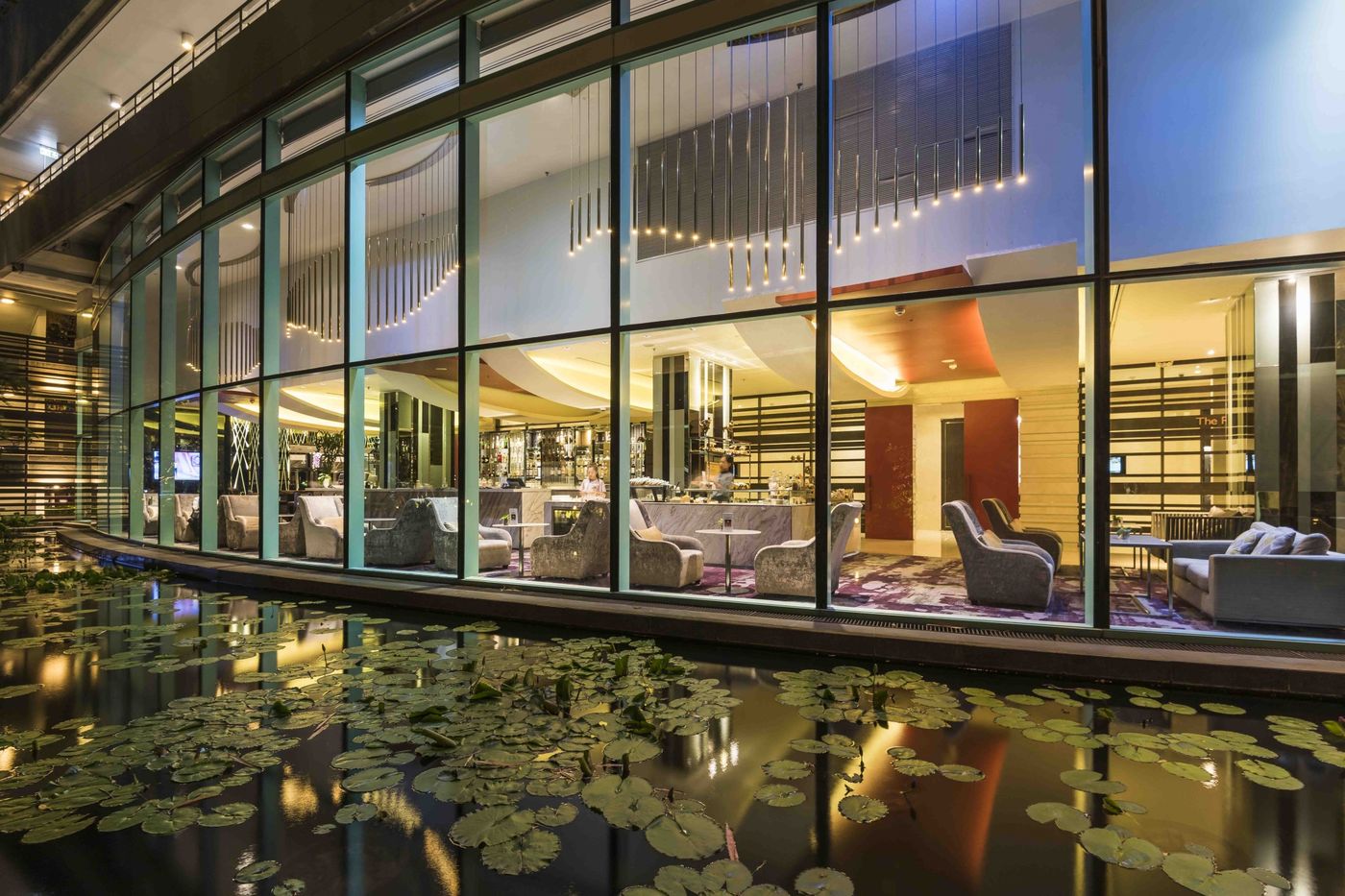 Chatrium-Hotel-Riverside-Bangkok-General-view-15