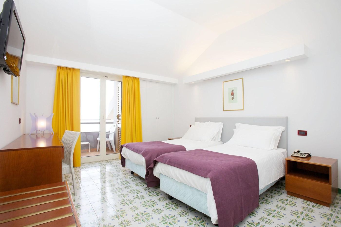 Art-Hotel-Gran-Paradiso-Room-14