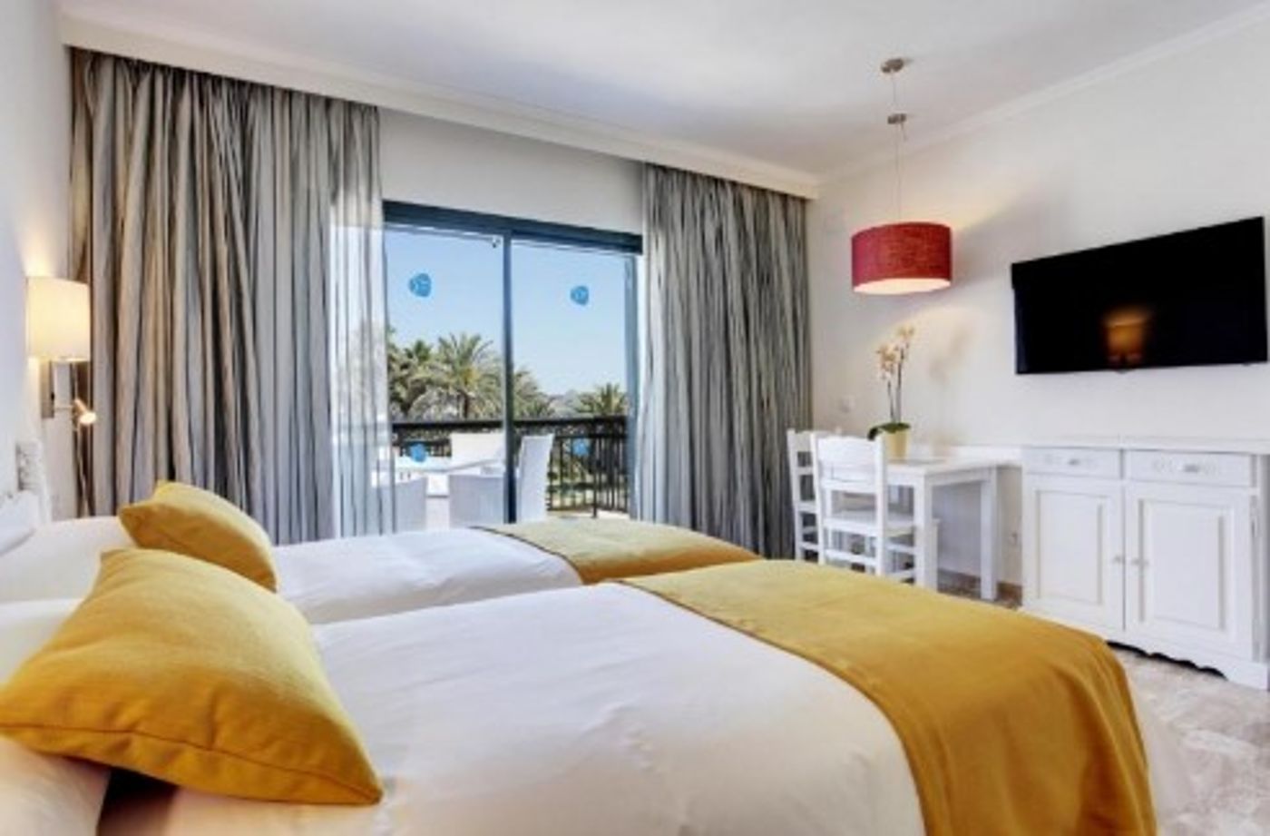 24.02.25 CLub Menorca