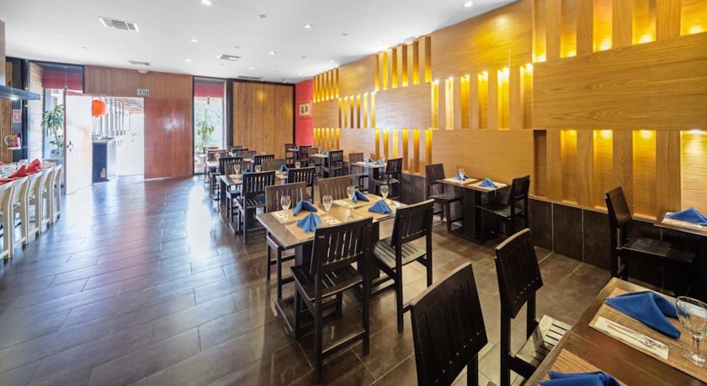 Be Live Grand Punta Cana