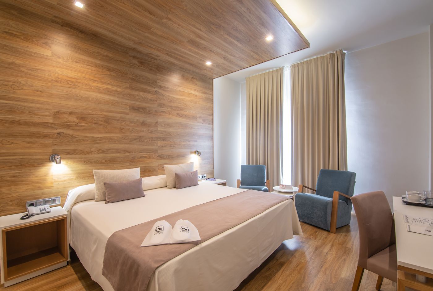 Monte-Puertatierra-Room-10