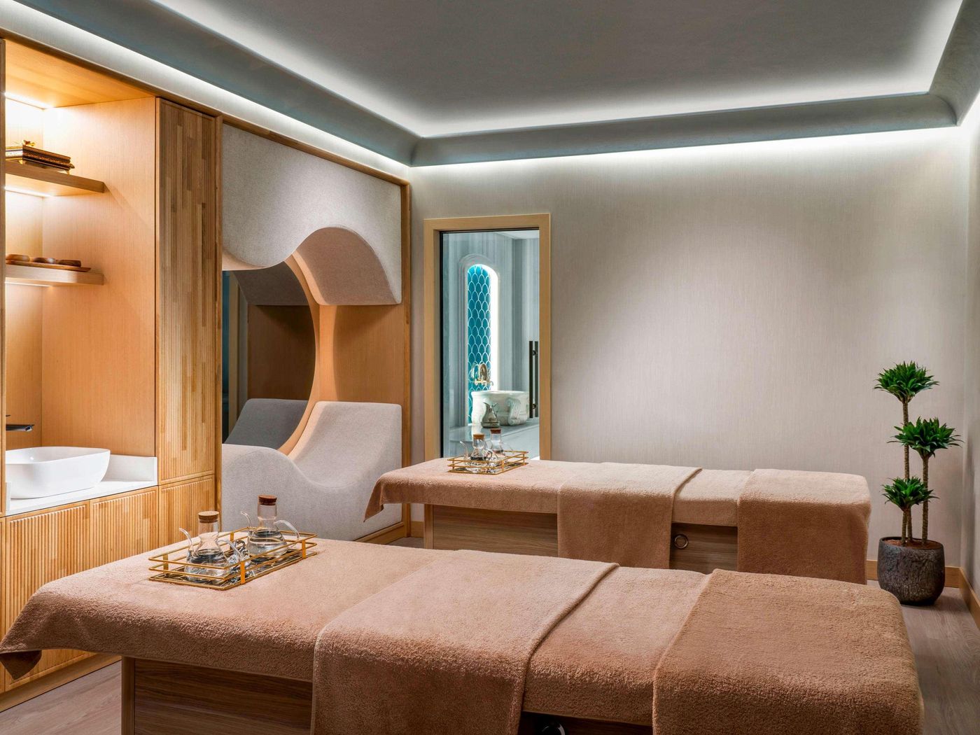 Novotel-Istanbul-Bosphorus-Sports-and-Entertainment-72