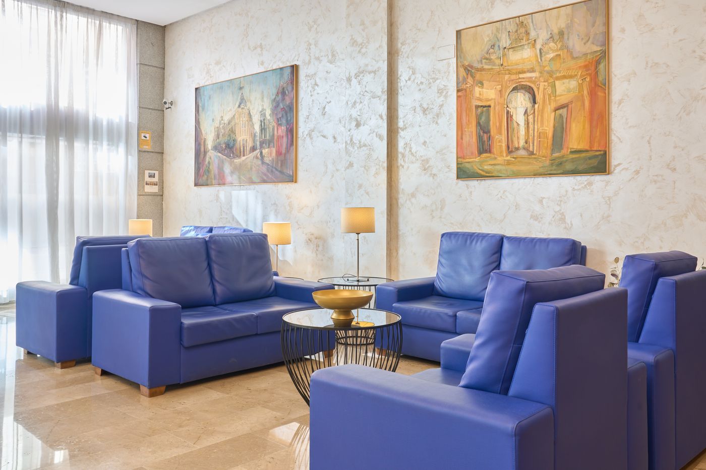 Porcel-Ganivet-Lobby-14