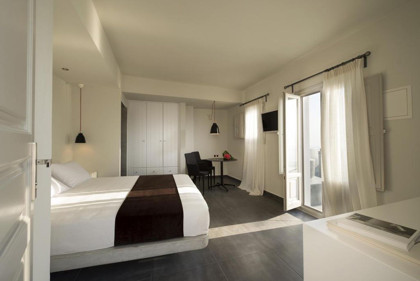 Regina-Mare-General-view-9