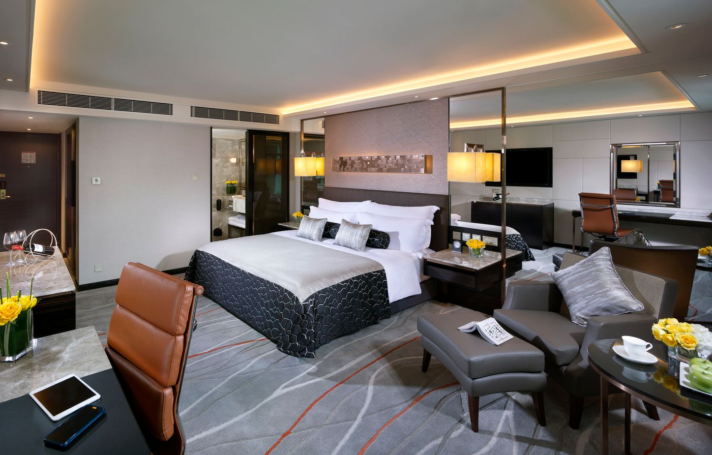 Intercontinental-Grand-Stanford-Hotel-Room-27