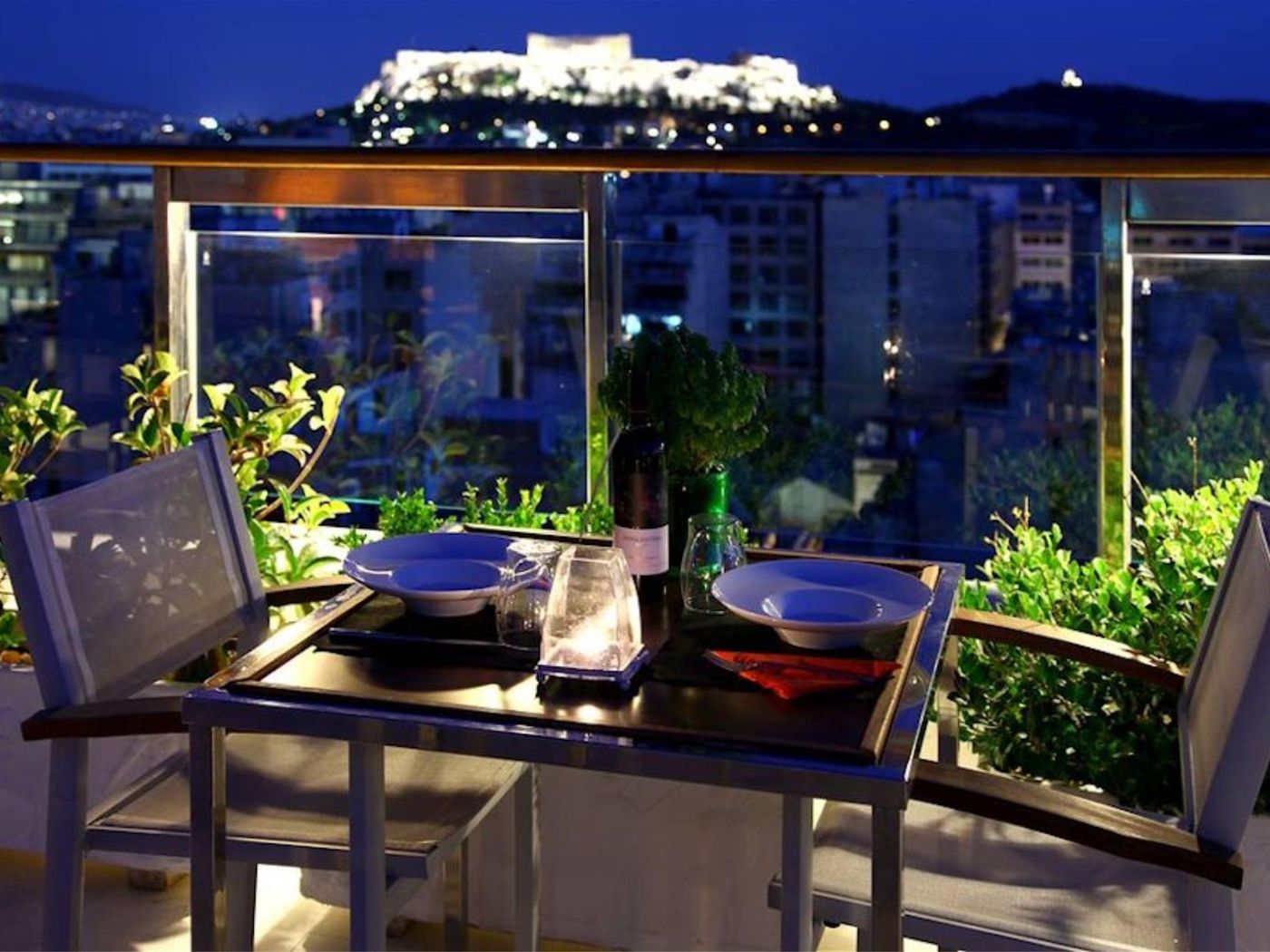 Dorian-Inn--Sure-Hotel-Collection-by-Best-Western-General-view-52