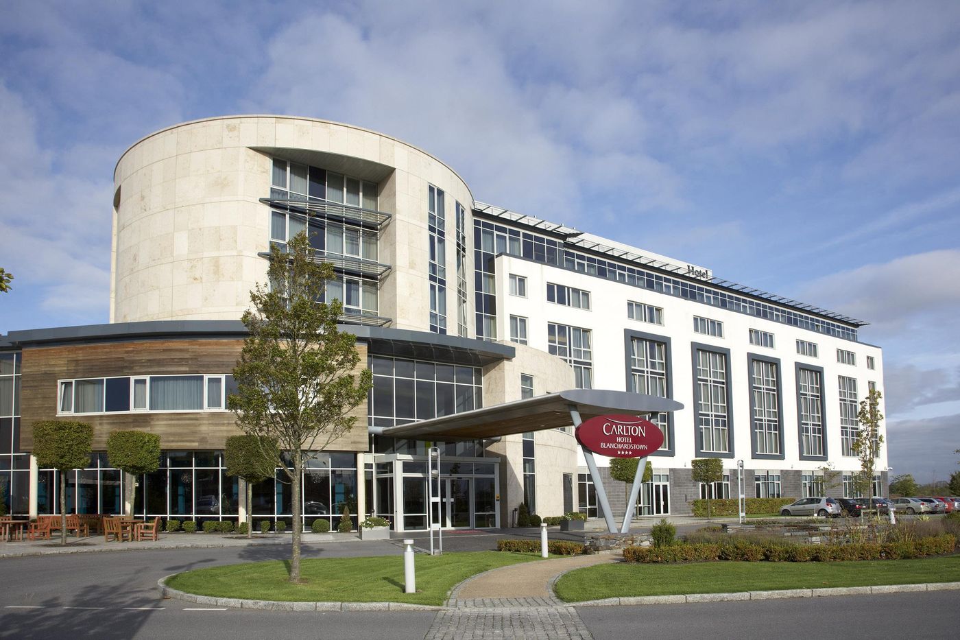 Carlton-Hotel-Blanchardstown-General-view-6