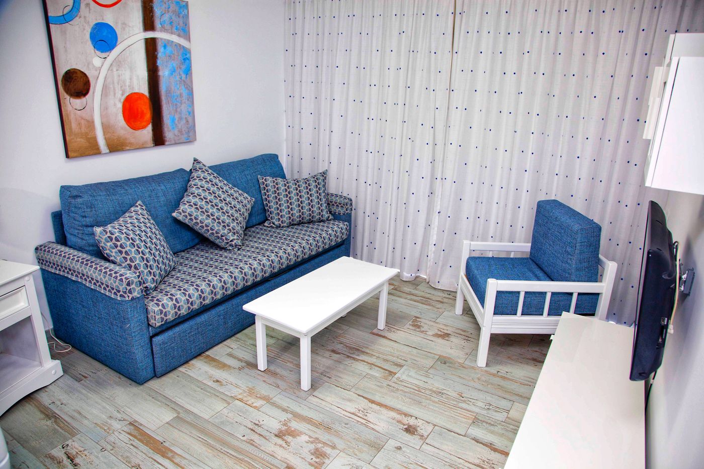 Tamaran-Apartamentos-Room-24