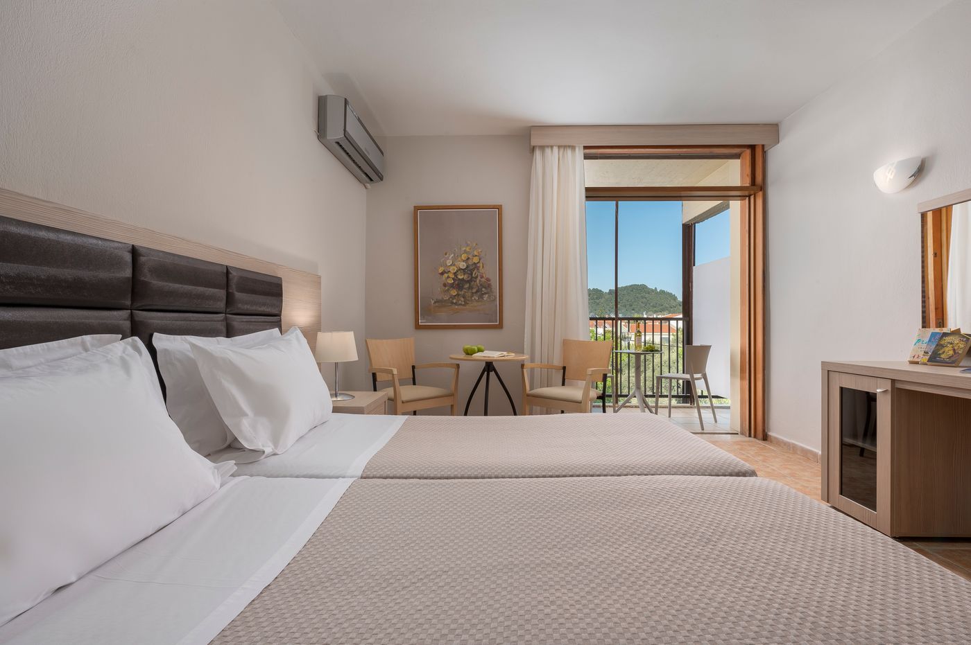 Alkyon-Hotel---Skiathos-Room-33