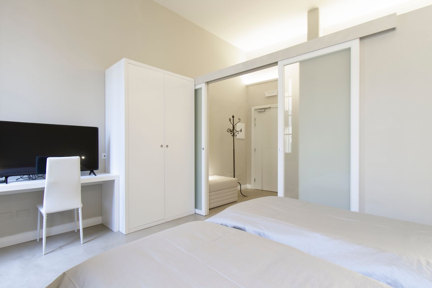 Msnsuites-Palazzo-dei-Ciompi-Room-47