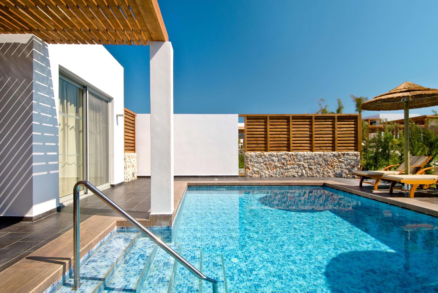 Palazzo-del-Mare-Room-10