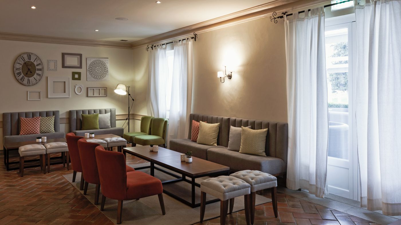 M-AR-De-AR-Muralhas-General-view-15