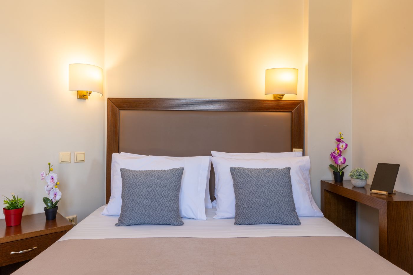 Marina-Athens-Hotel-Room-34