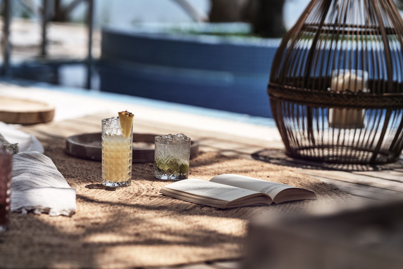 Gloria-Maris-Hotel-Suites-and-Villas---Adults-Only-Room-66